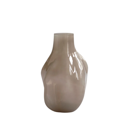 Bakku Vases