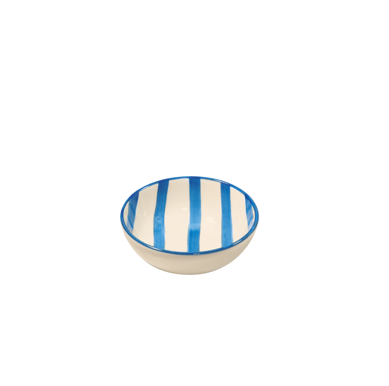Lido Righe Tableware