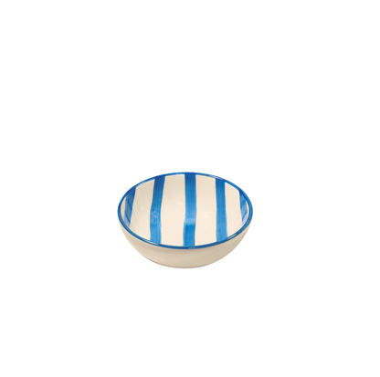 Lido Righe Tableware