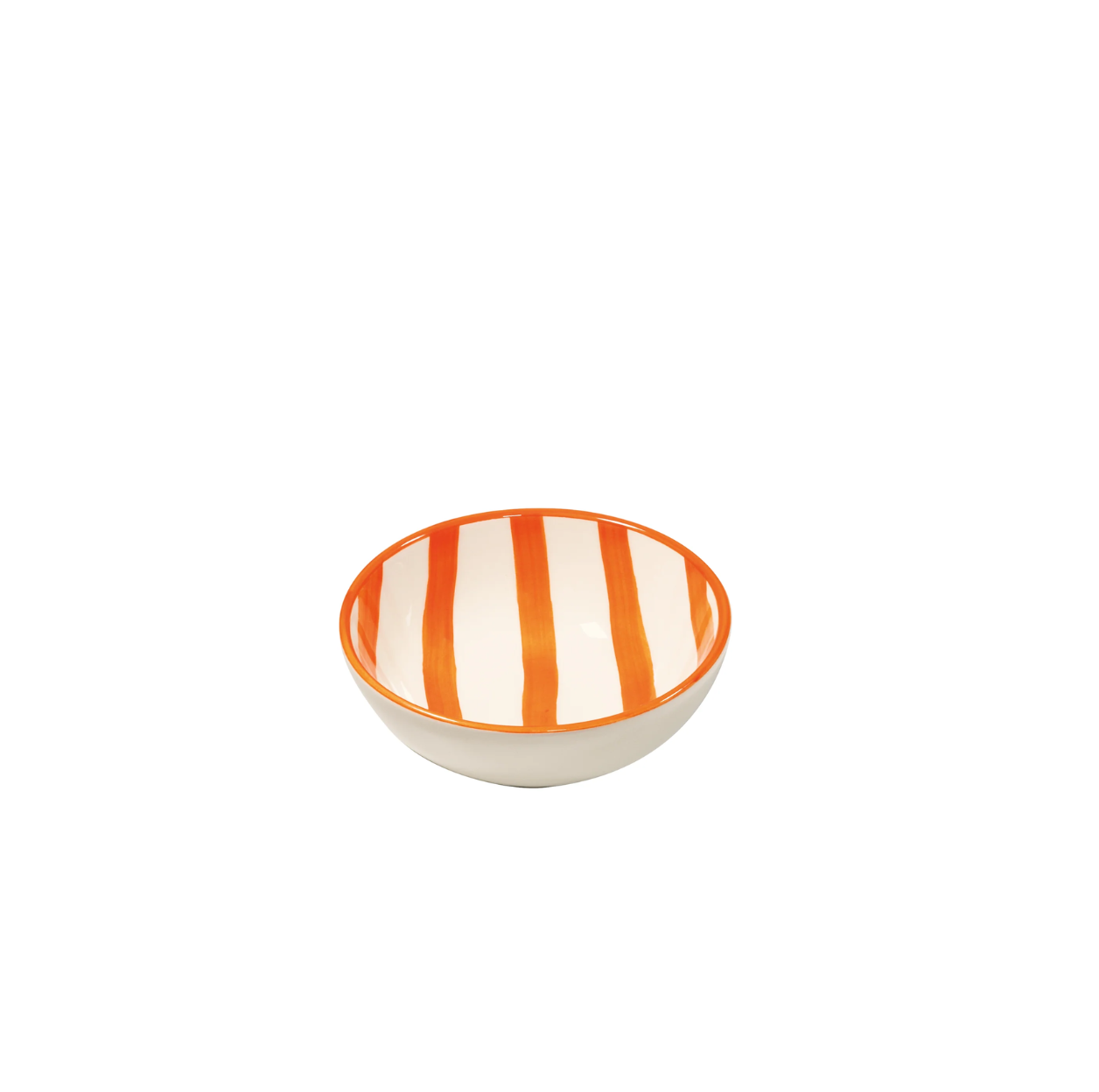 Lido Righe Tableware