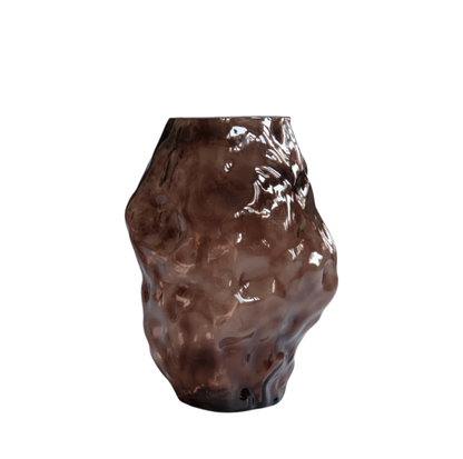 Katachi Vases