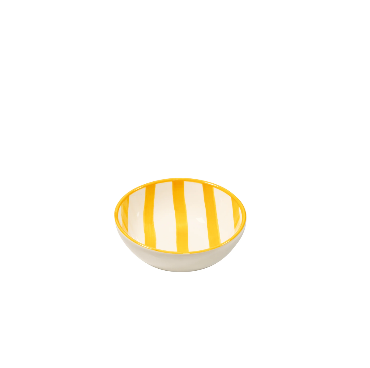 Lido Righe Tableware