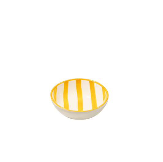 Lido Righe Tableware