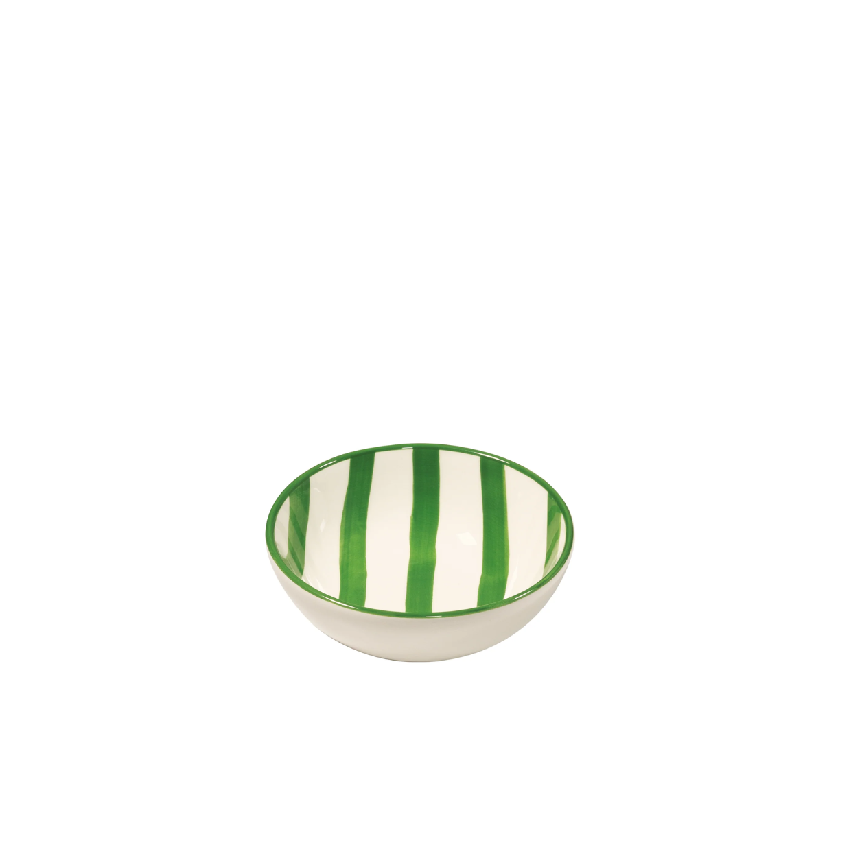 Lido Righe Tableware