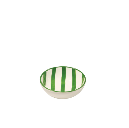 Lido Righe Tableware