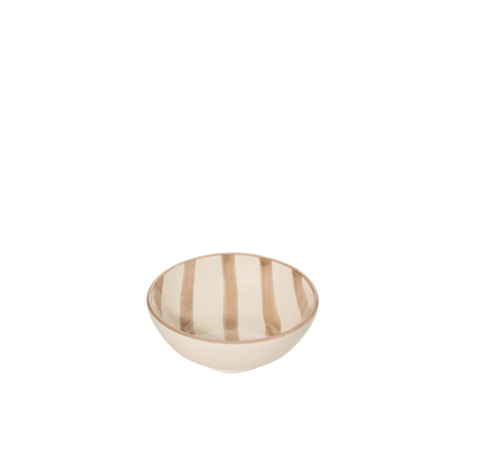 Lido Righe Tableware