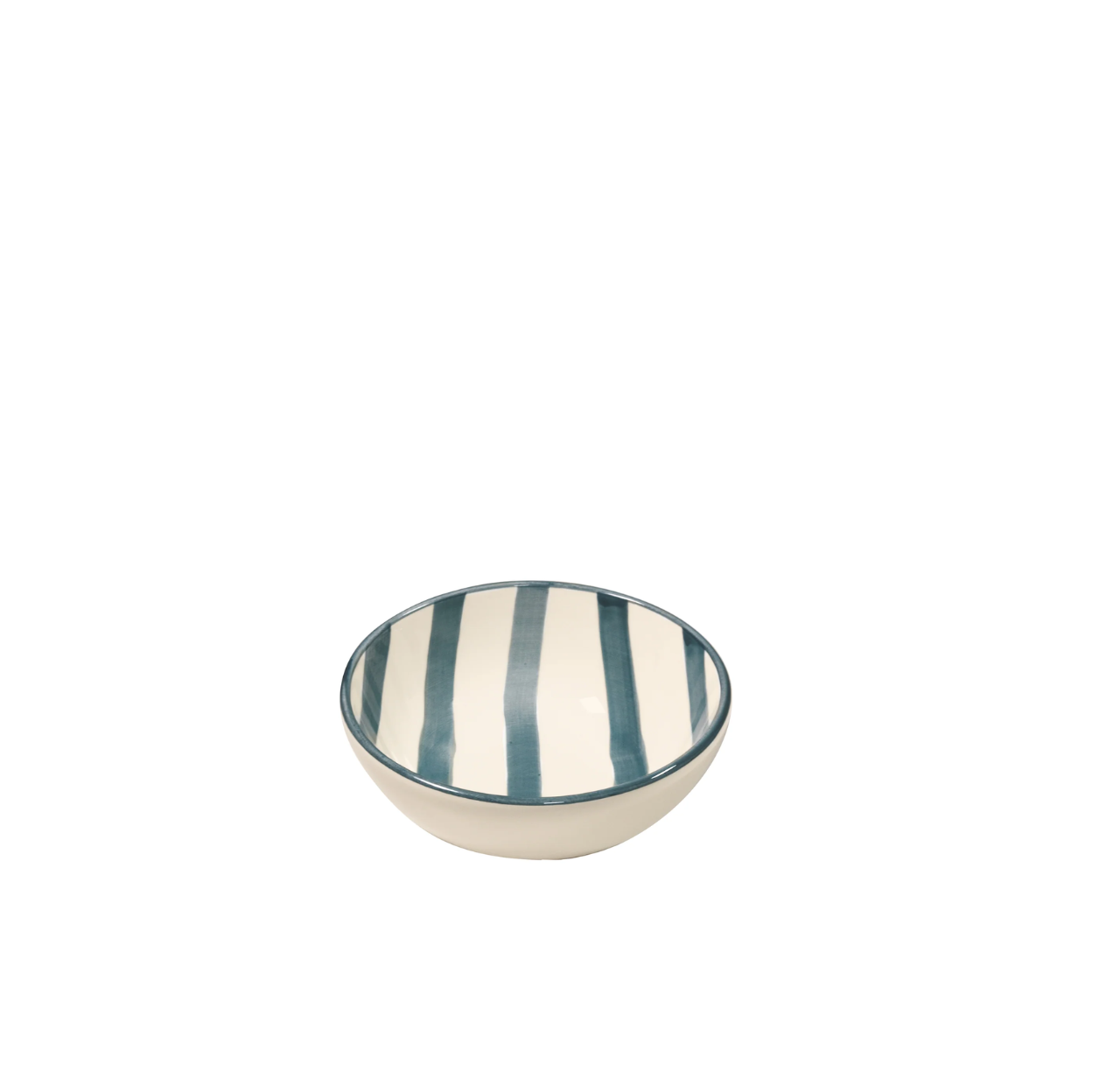 Lido Righe Tableware