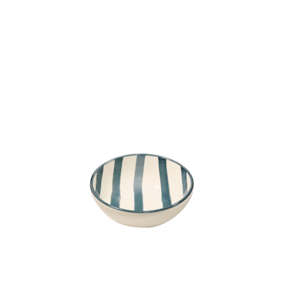 Lido Righe Tableware