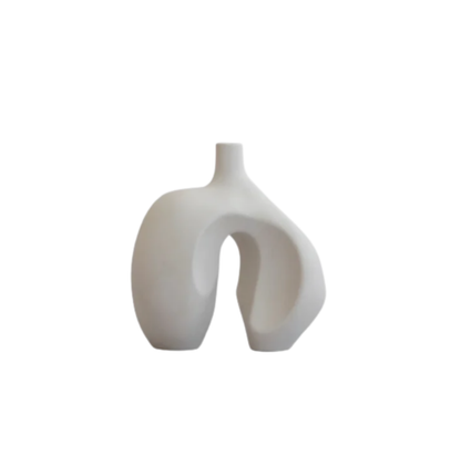 Ni Vases
