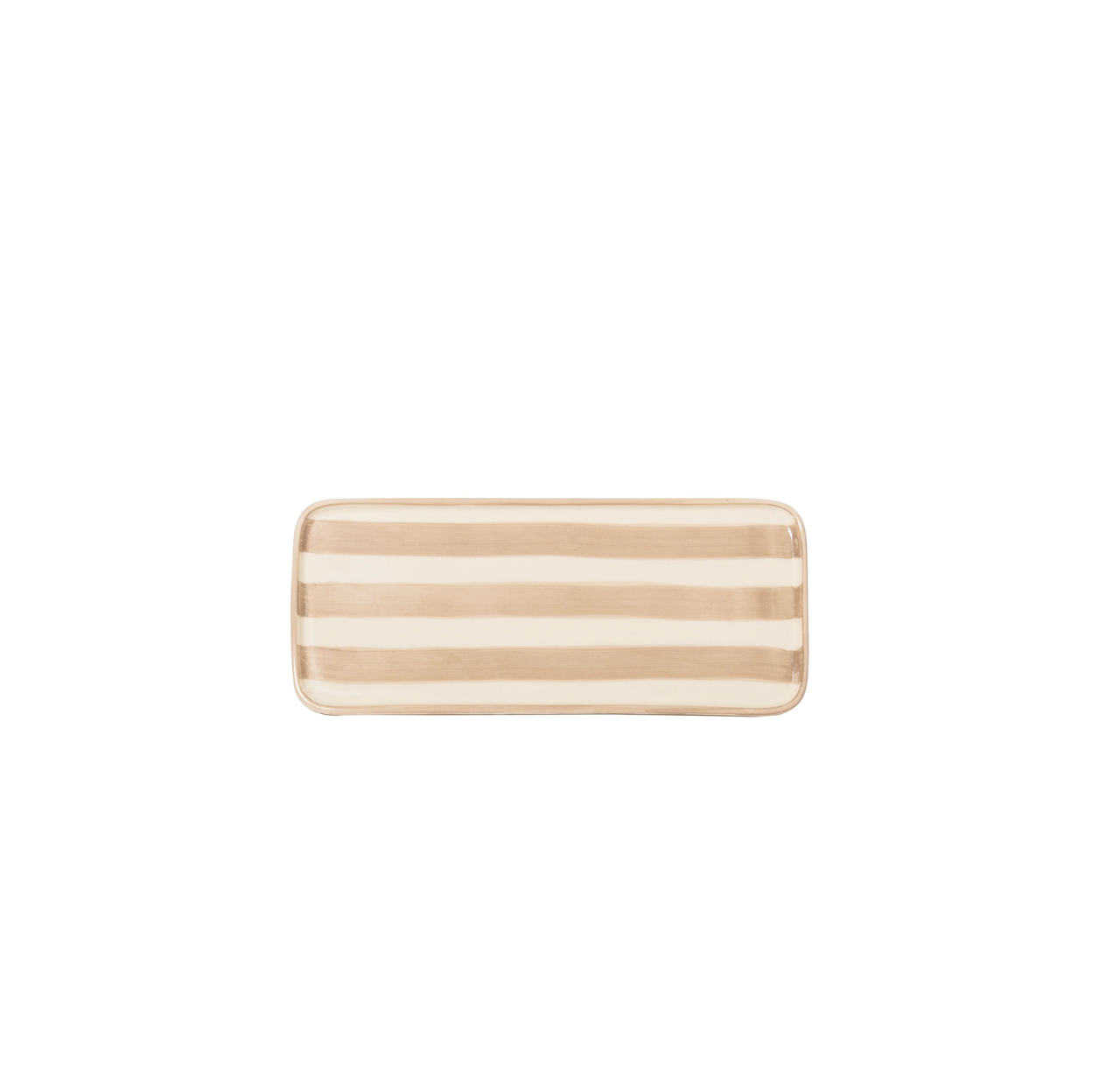 Lido Righe Tableware