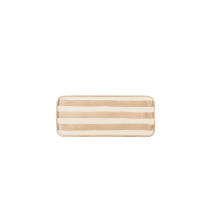 Lido Righe Tableware
