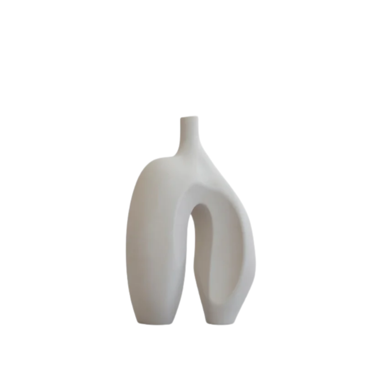 Ni Vases