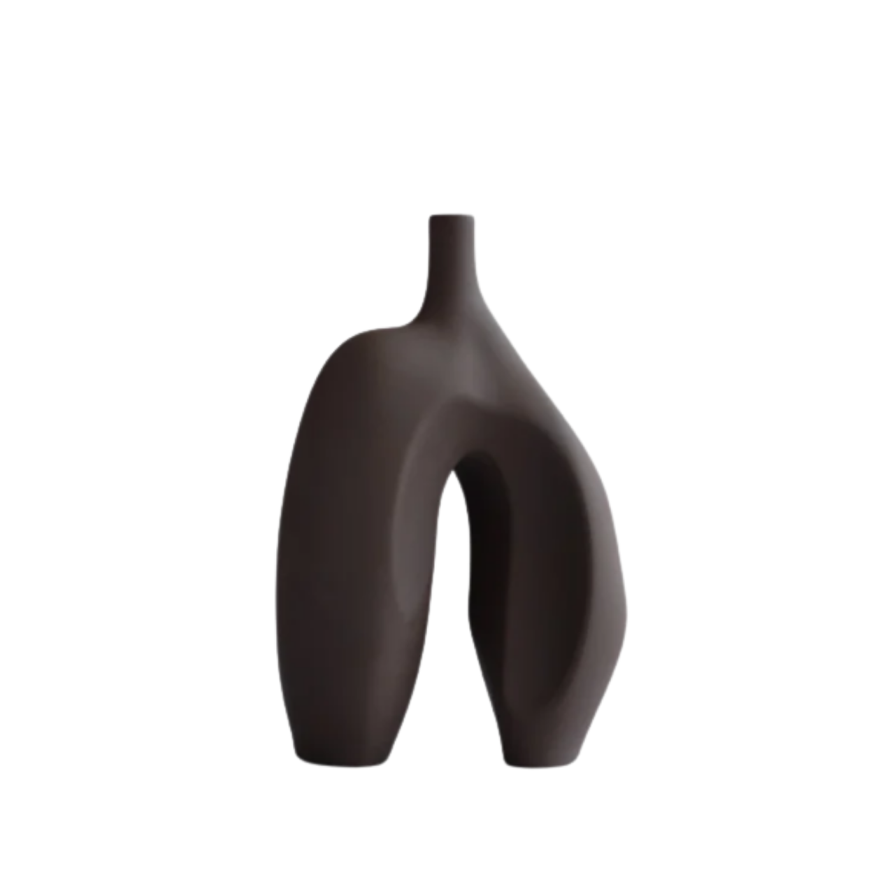 Ni Vases