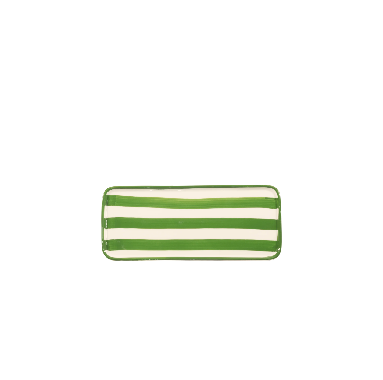 Lido Righe Tableware