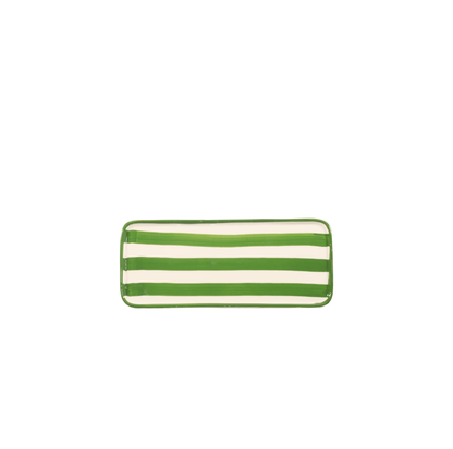 Lido Righe Tableware