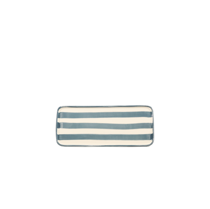 Lido Righe Tableware