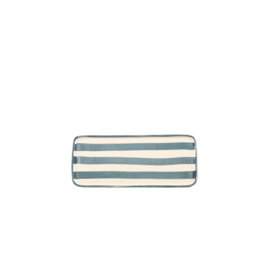 Lido Righe Tableware