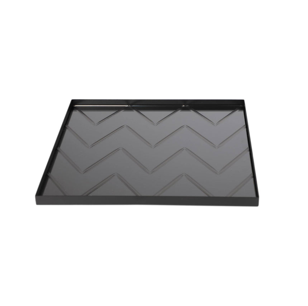 Square Tray