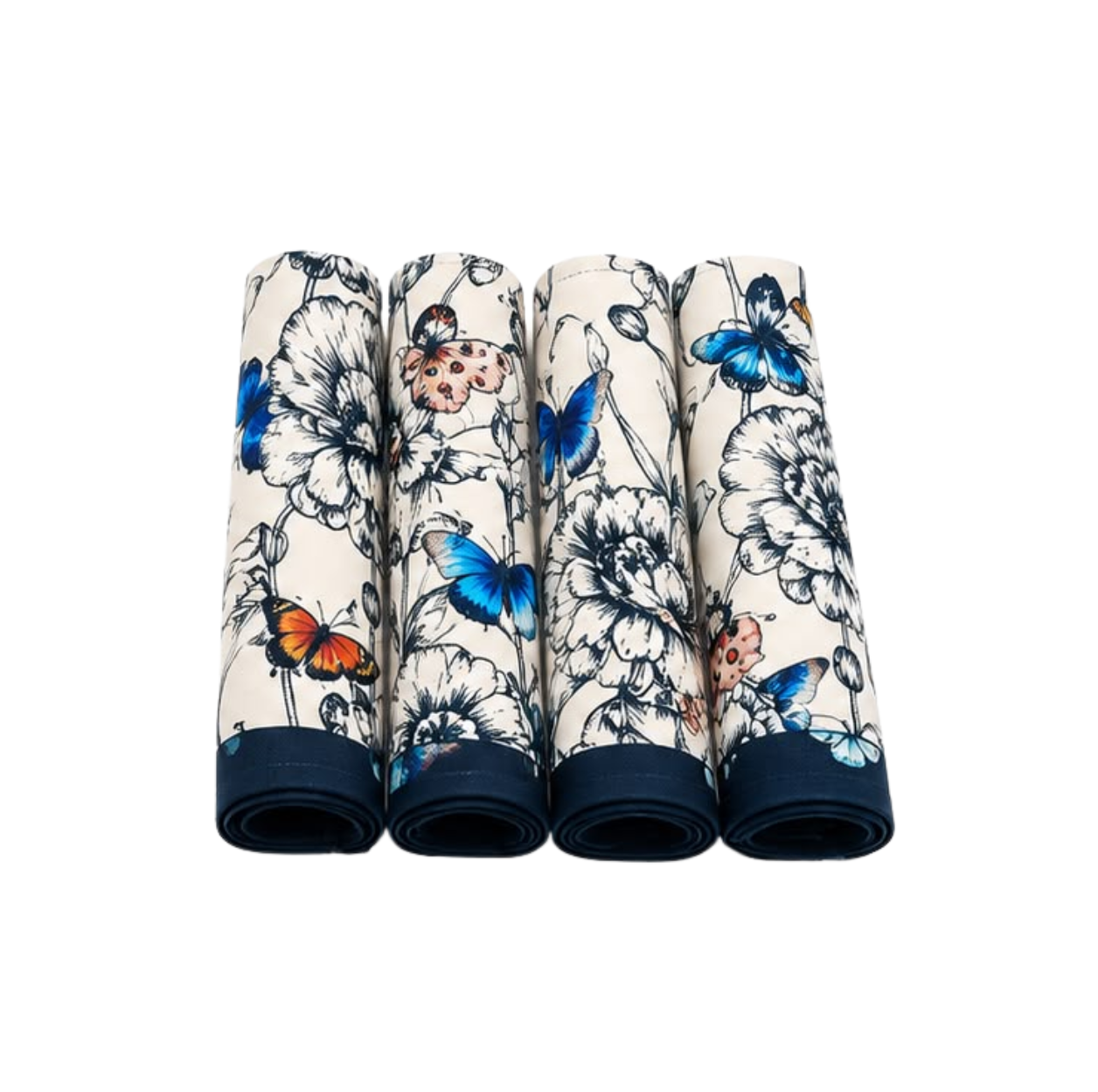 Metamorfosis Tablecloth