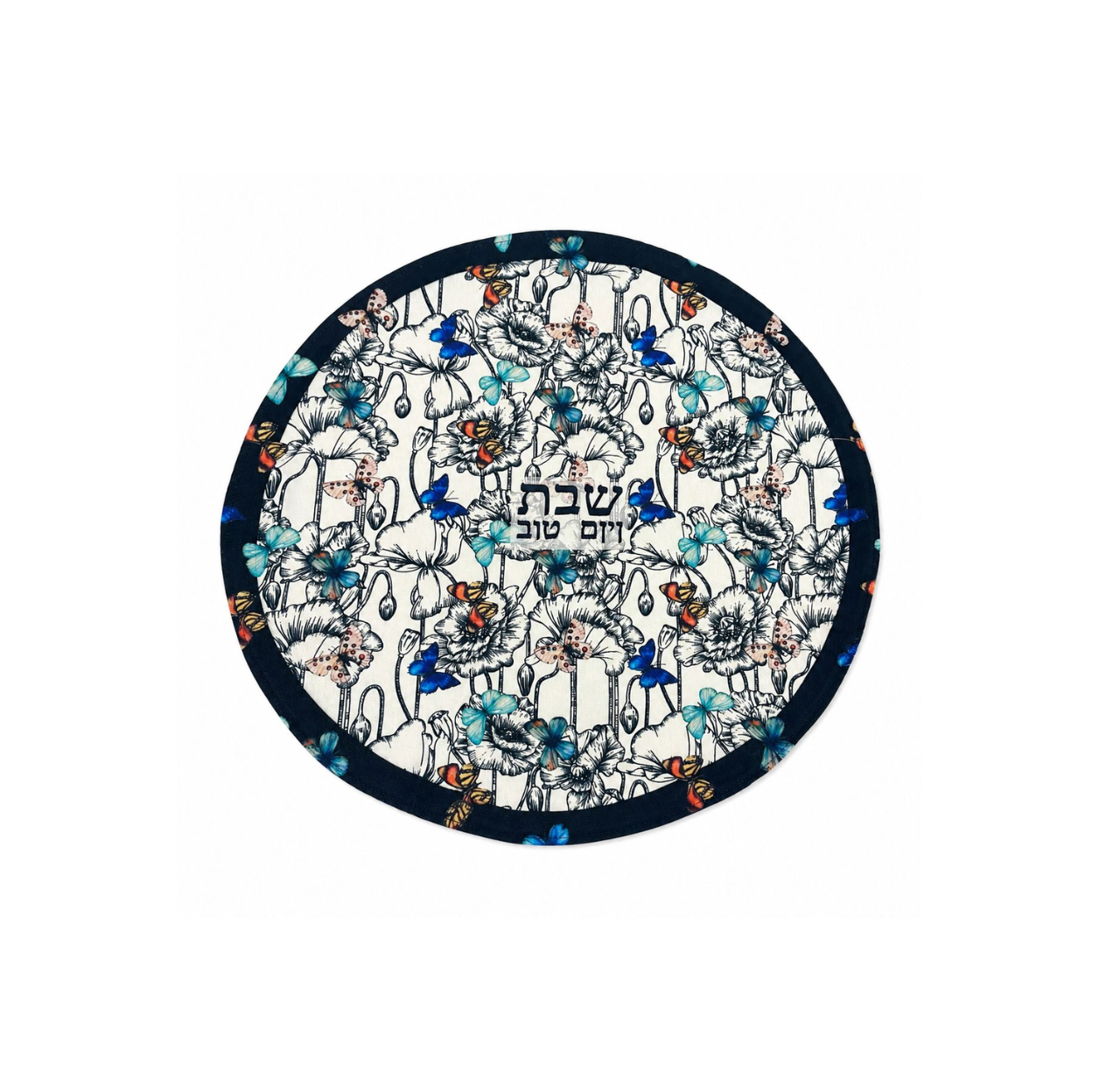 Metamorfosis Tablecloth