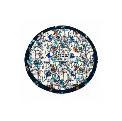 Metamorfosis Tablecloth