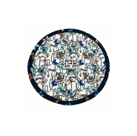Metamorfosis Tablecloth
