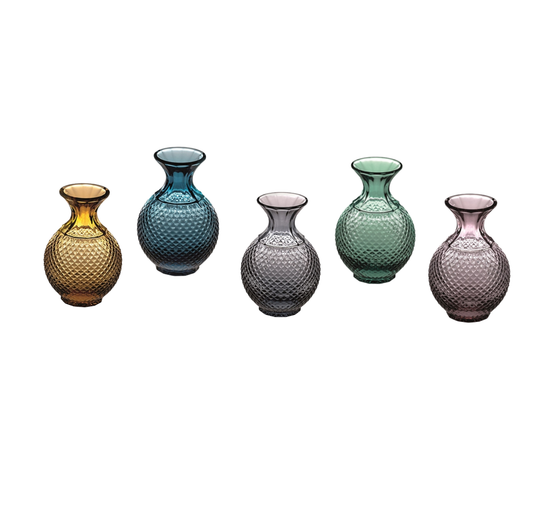 Bicos Small Bud Vases