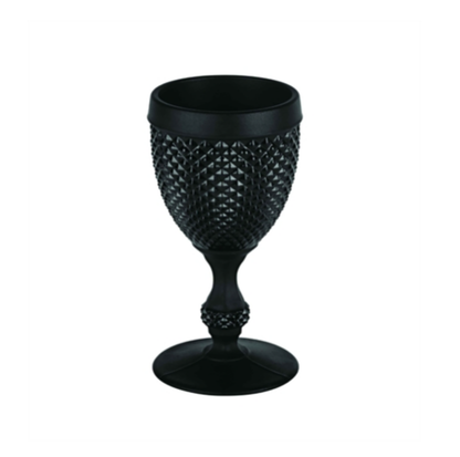 Bicos Goblets Bicolor