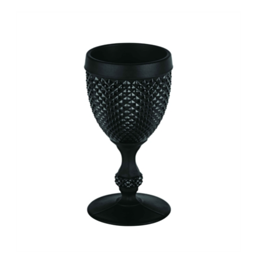 Bicos Goblets Bicolor