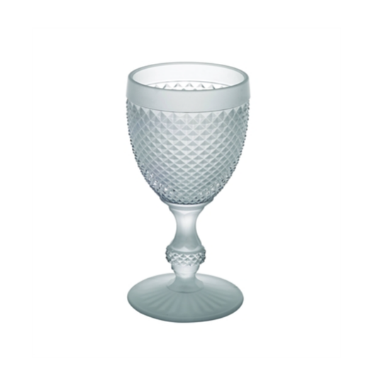 Bicos Goblets Bicolor