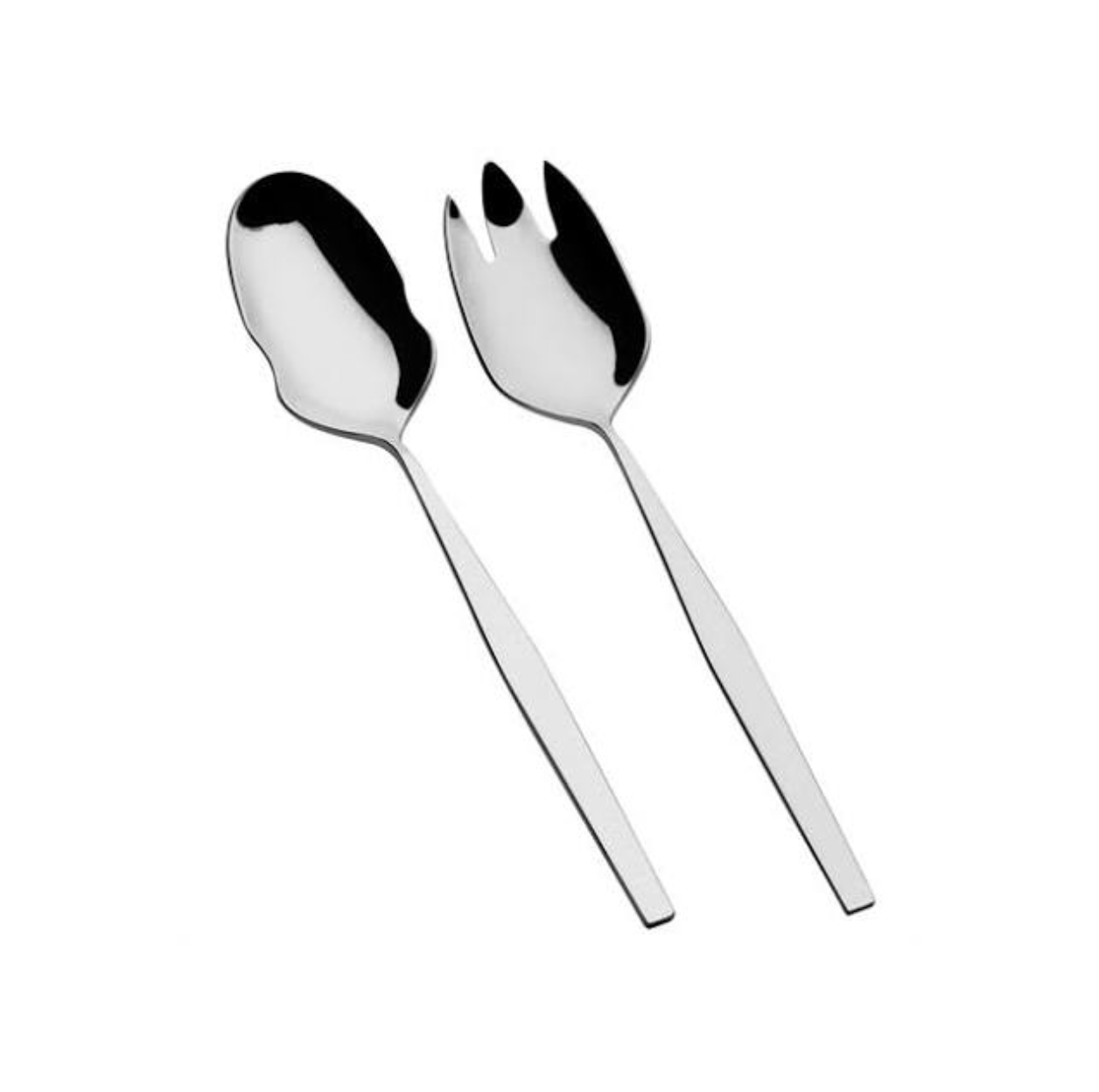 Vega Salad Server 2 Pc