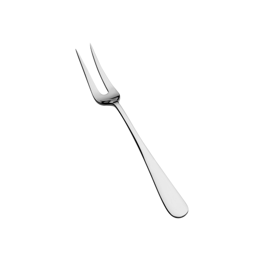 Vega Meat Serving Knife