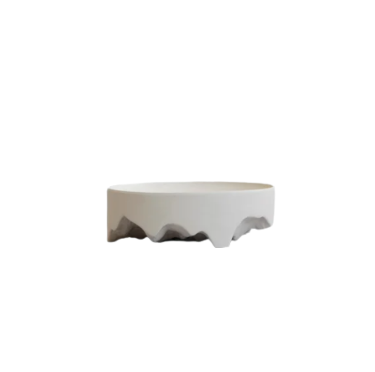 Iwa Bowl