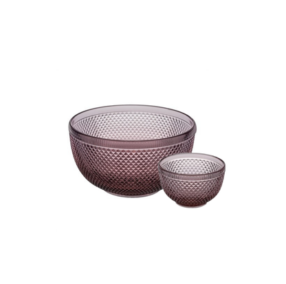 Bicos Bowls