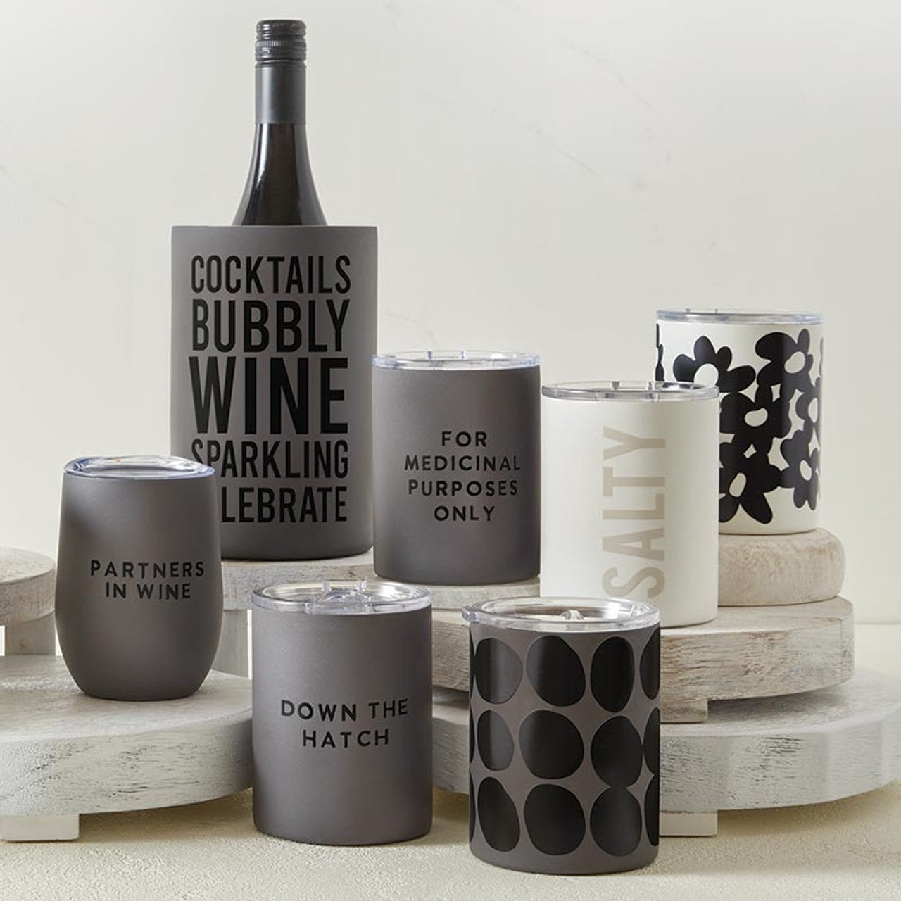 Wine Chiller