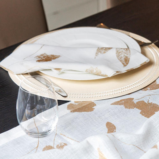 Sedona Tablecloths