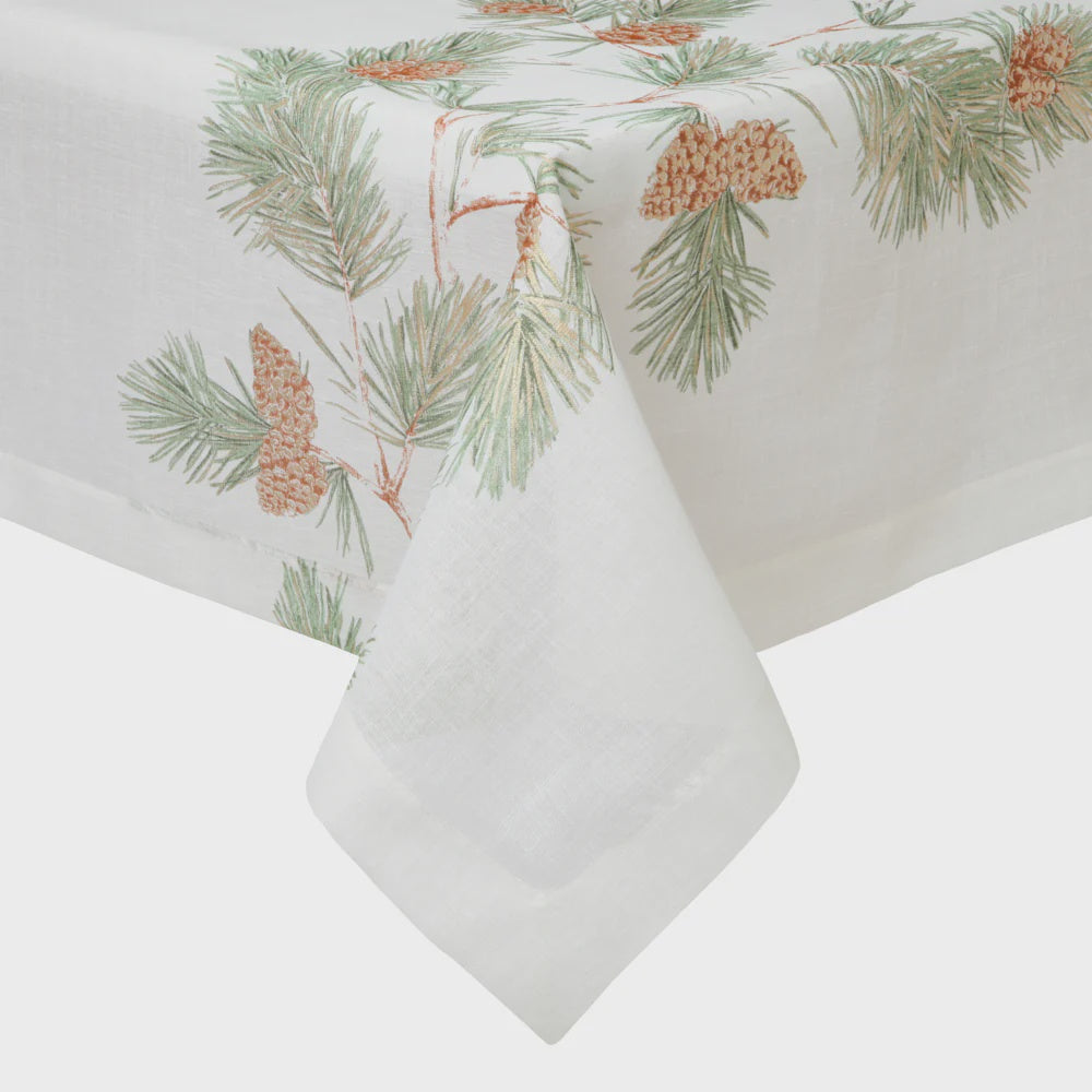 Newbury Tablecloths