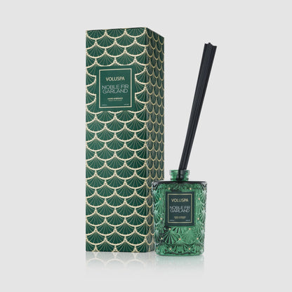 Noble Fir Reed Diffuser 200 ml