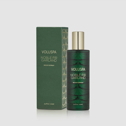 Noble Fir Room Spray