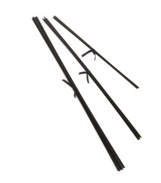 Onno Black 5 Reedsticks