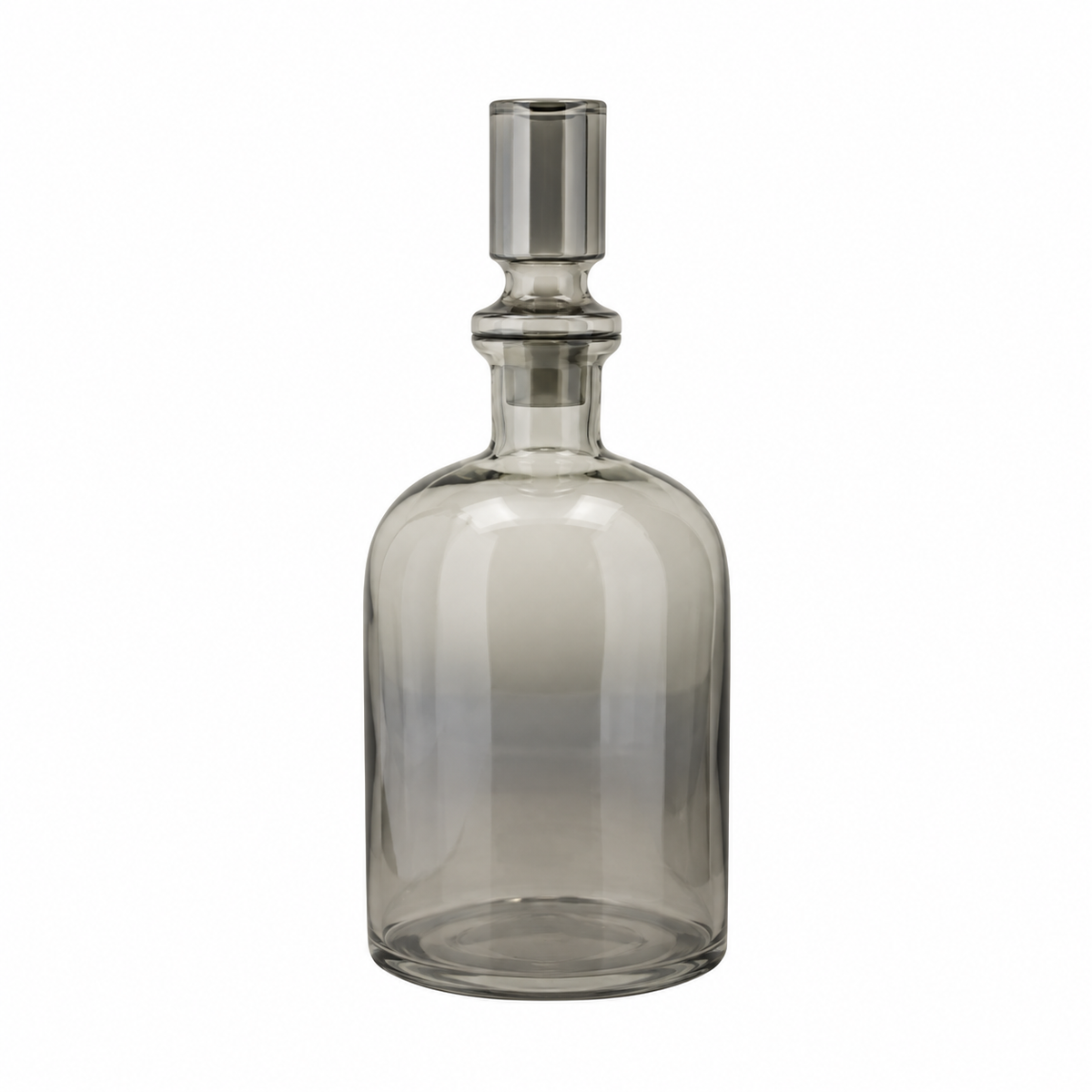 Oklee Bottle Small | Details Panamá