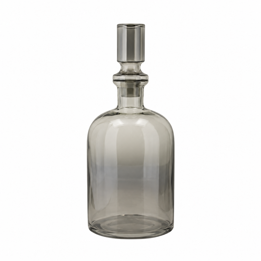 Oklee Bottle Small | Details Panamá