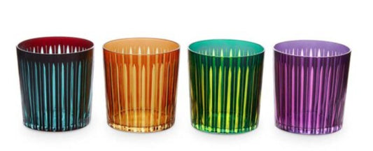 Prism Assorted Colors