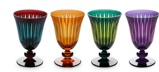 Prism Assorted Colors