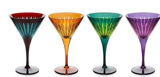Prism Assorted Colors