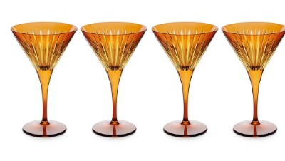 Prism Amber | Details Panamá
