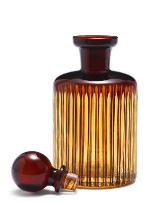 Prism Amber | Details Panamá