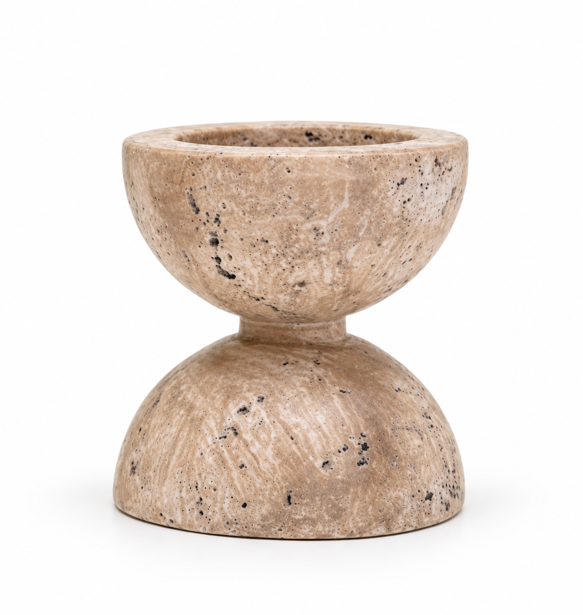 Alodia Candle Holders
