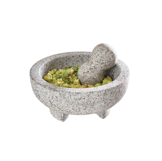 Molcajete