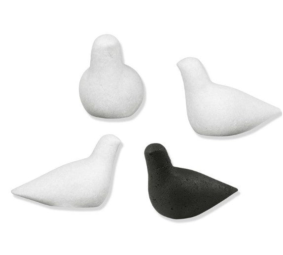 White Flock